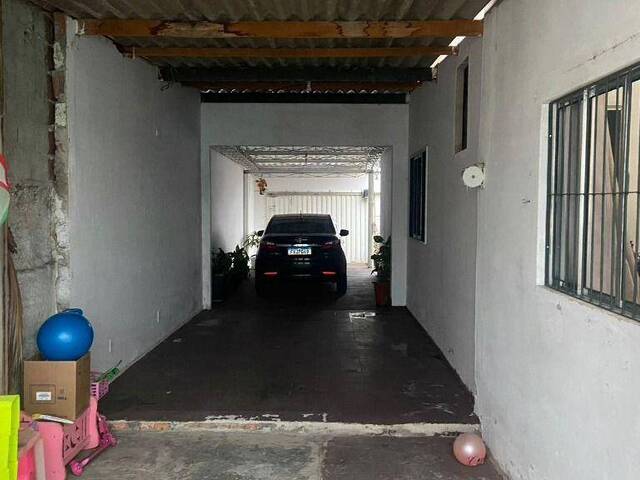 Casa para Venda em Cruzeiro - 2