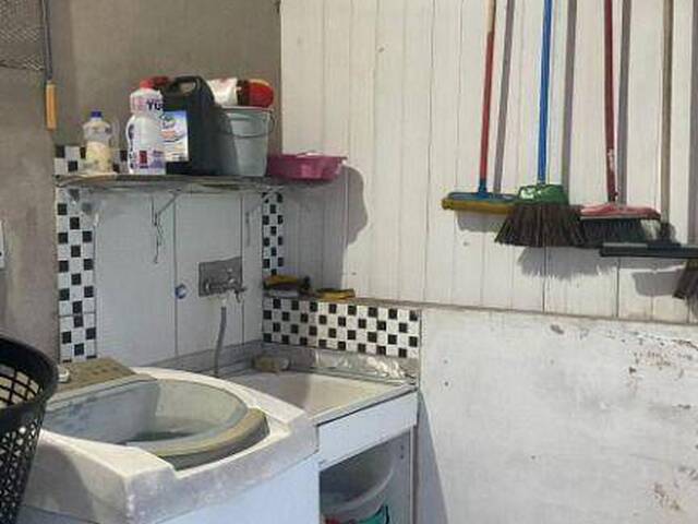 Casa para Venda em Cruzeiro - 3
