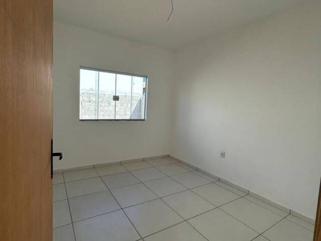 Casa para Venda em Cruzeiro - 2