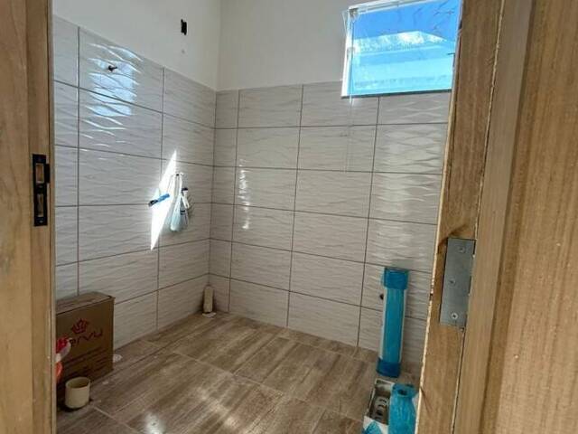 Casa para Venda em Cruzeiro - 3