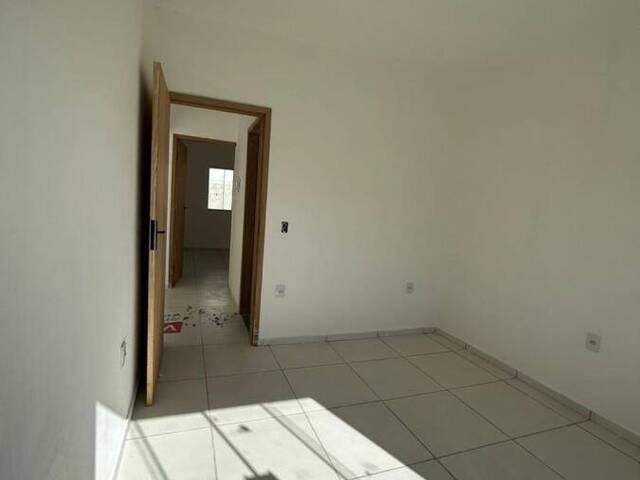 Casa para Venda em Cruzeiro - 5