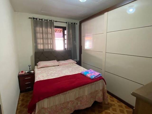 Casa para Venda em Cruzeiro - 5
