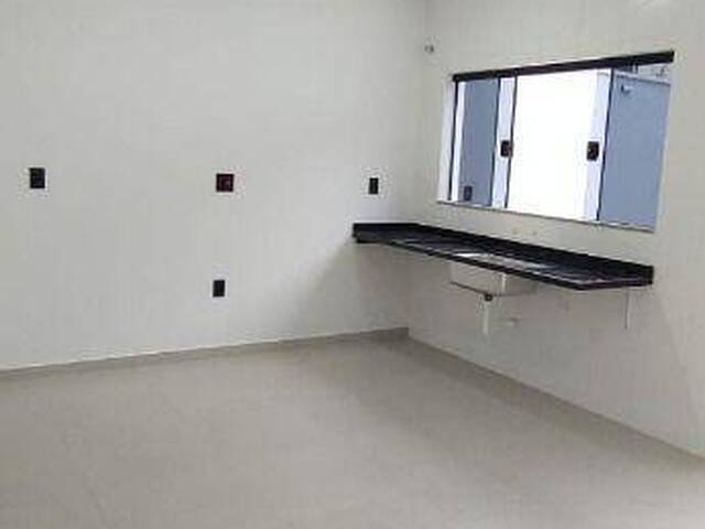 Casa para Venda em Cruzeiro - 4