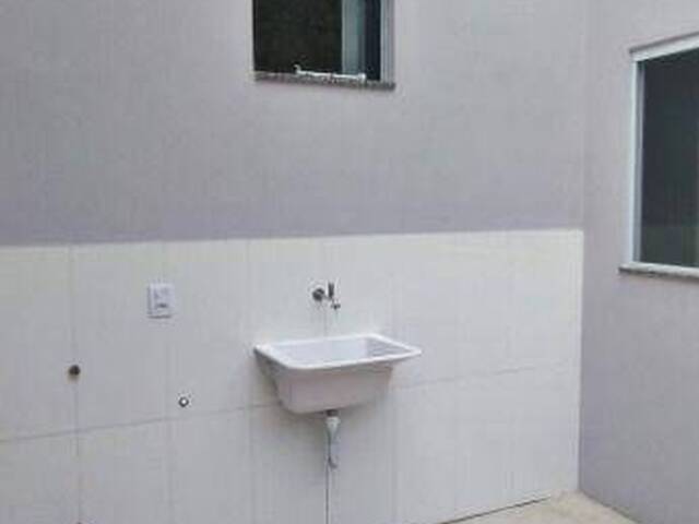 Casa para Venda em Cruzeiro - 3