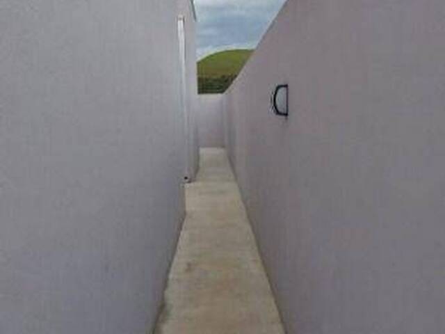 Casa para Venda em Cruzeiro - 4
