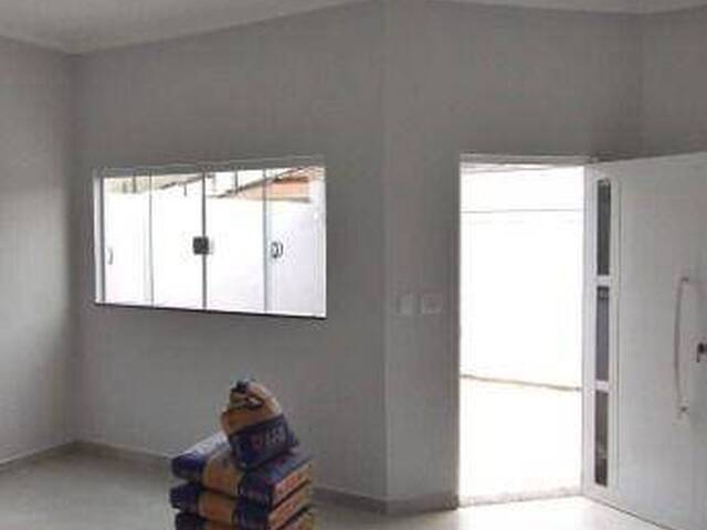 Casa para Venda em Cruzeiro - 5