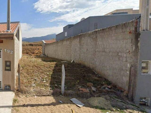 Terreno para Venda em Cruzeiro - 2