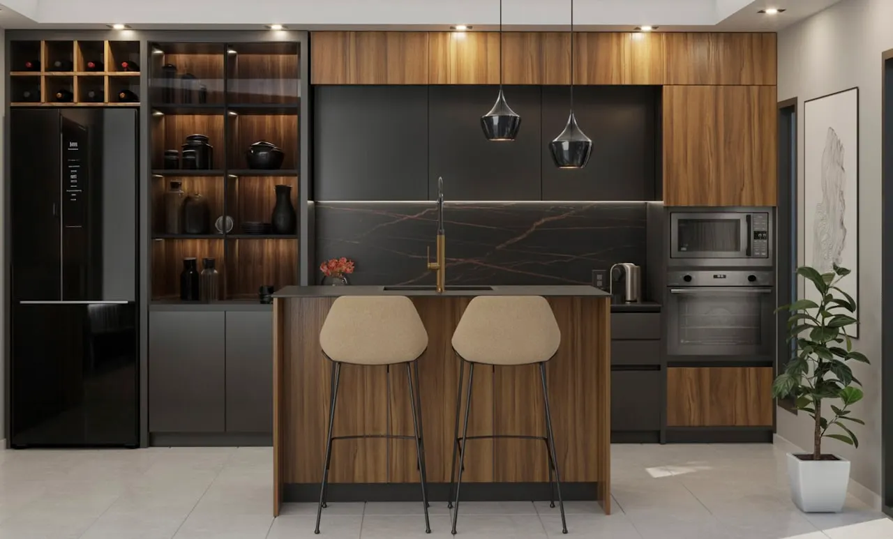 Apartamento para Venda em Cruzeiro / SP no bairro Jd Imperial
